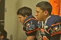 Evry Daily Photo - Foot US - Corsaires vs Meteores - Portraits 036